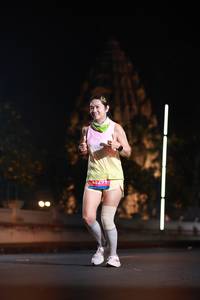 BIB: 
                            <button type="button" onclick="openModal(24601111)" class="btn btn-primary btn-sm float-right btn-popup" data-toggle="modal" data-target=".modal-high-quality">
                        <i class="fas fa-shopping-cart"></i> Add to Cart
                    </button>
                                            <button type="button" onclick="isThisMe(24601111, true)" class="btn btn-success btn-sm float-right btn-popup btn-isme hidden" data-toggle="tooltip" data-placement="bottom" title="นี่คือรูปของคุณใช่ไหม คลิกที่นี่เพื่อเอาเข้าอัลบั้ม">
                        <i class="fas fa-plus"></i> Add to album
                    </button>
                    <button type="button" onclick="isThisMe(24601111, false)" class="btn btn-warning btn-sm float-right btn-popup btn-isnotme hidden">
                        <i class="fas fa-ban"></i> Remove from album
                    </button>